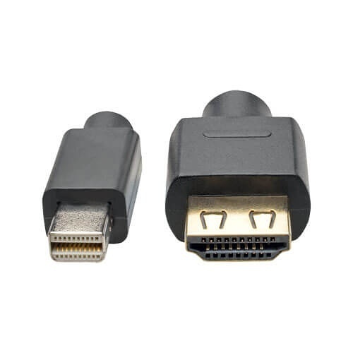 Image of TC-P58612HDV
