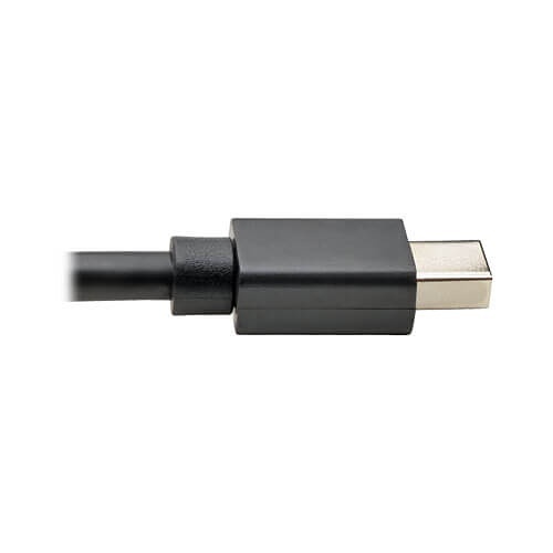 Image of TC-P58612HDV