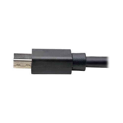 Image of TC-P58612HDV
