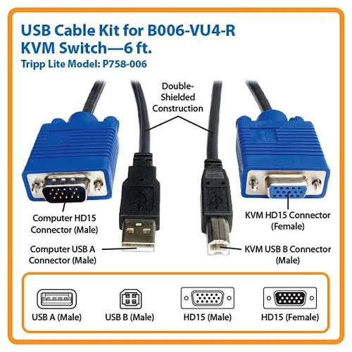 Image of TC-P758006