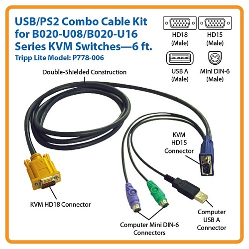 Image of TC-P778006