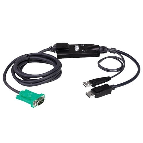 Image of TC-P778006DP
