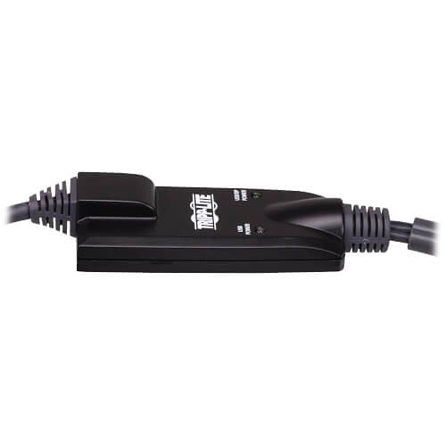 Image of TC-P778006DP