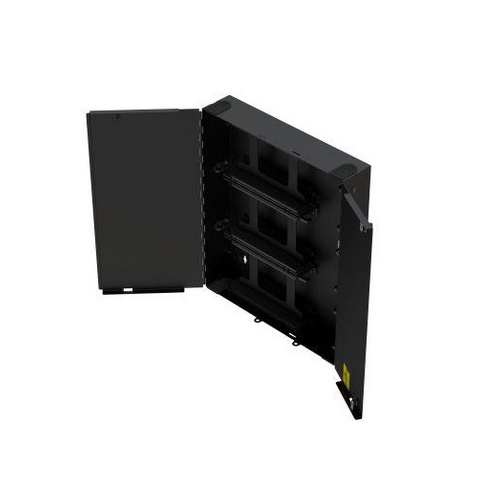 Image of 7B-ECX06WM