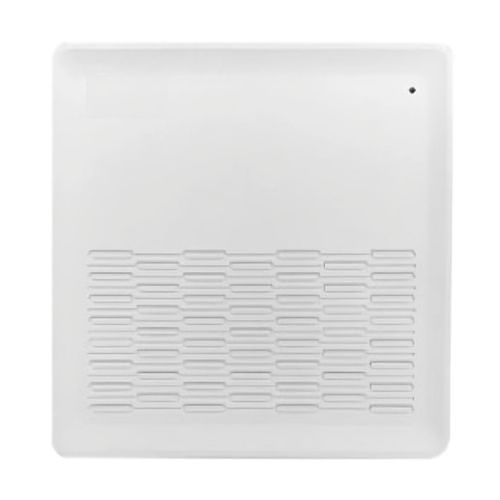 Image of CI-DR1504P4T