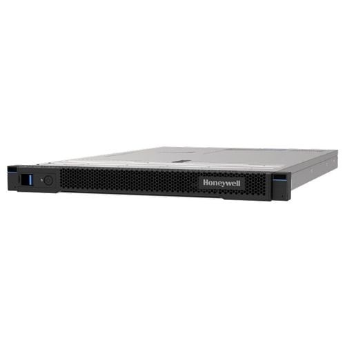 Image of HNMSE32E08T8