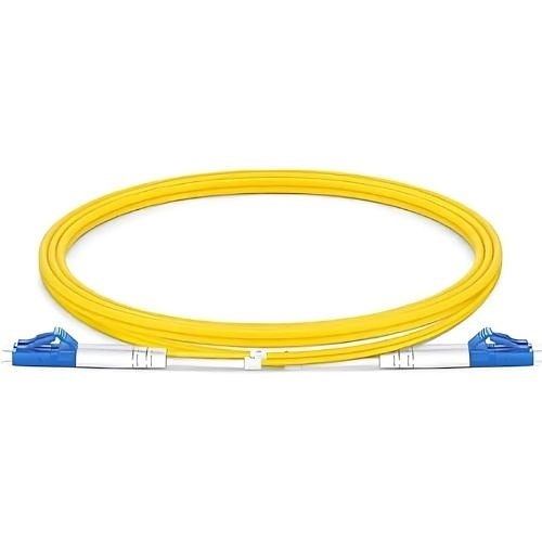 Image of QR-C01012220