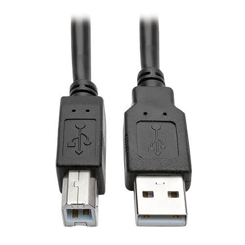 Image of TC-P782010DH