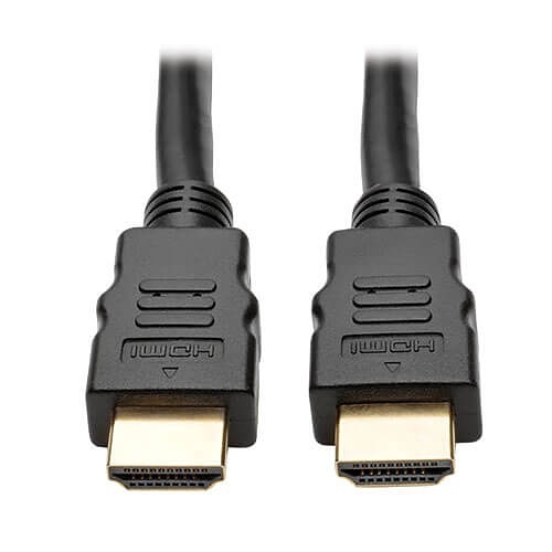 Image of TC-P782010DH