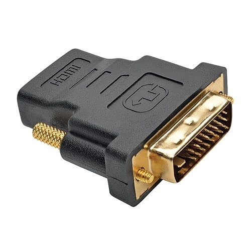 Image of TC-P782010DH