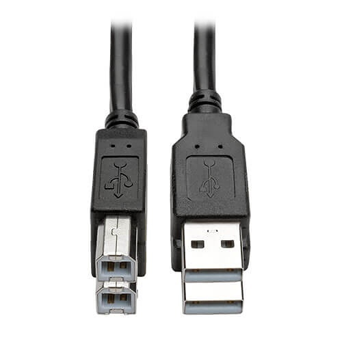 Image of TC-P782015DH