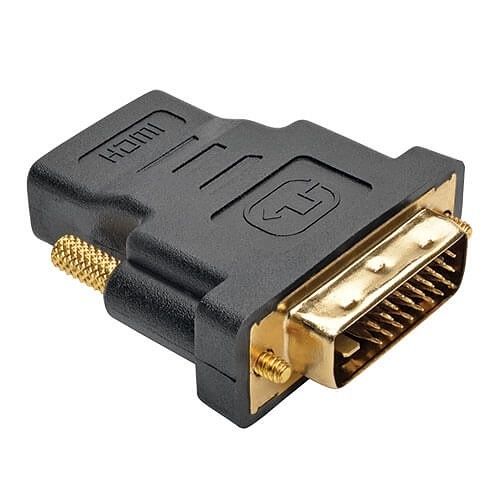 Image of TC-P782015DH