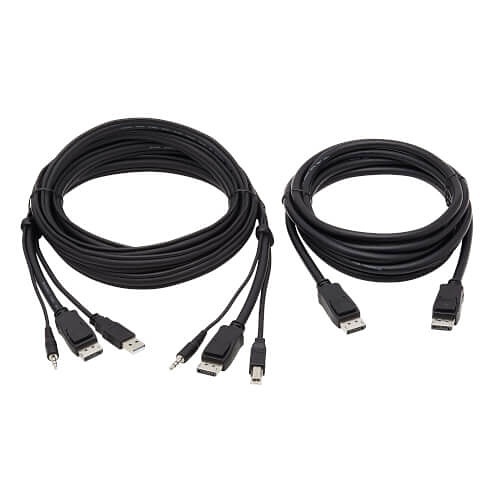 Image of TC-P783010DP