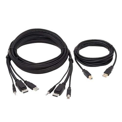 Image of TC-P783010U
