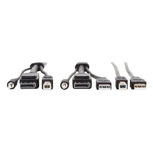 Image of TC-P783010U