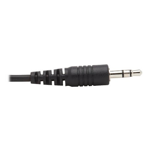 Image of TC-P783010U
