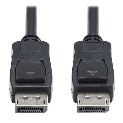 Image of TC-P785DPIT