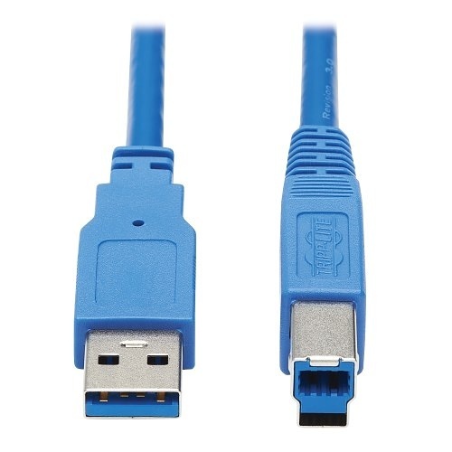 Image of TC-P785DPIT