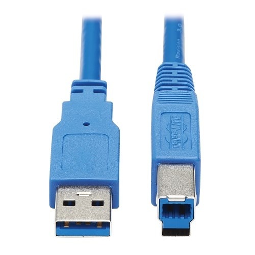 Eaton Tripp Lite P785-HKIT10 HDMI KVM Cable Kit for B005-HUA2-K and ...