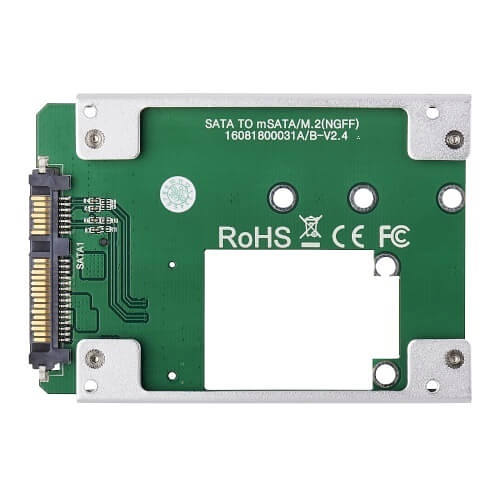 Image of TC-P961M2