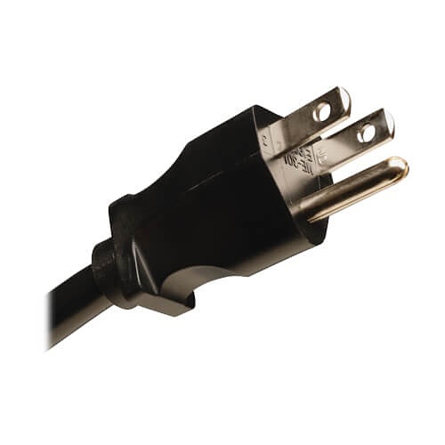 Image of TC-PDU121506