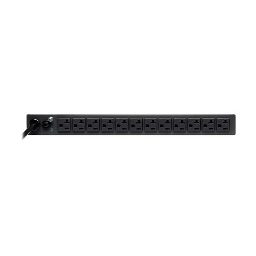 Image of TC-PDU1220