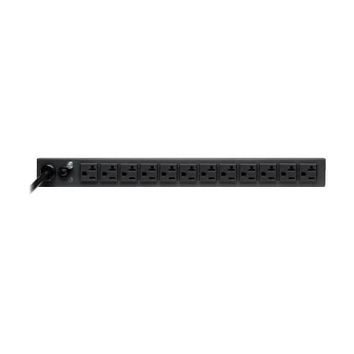 Image of TC-PDU1220T