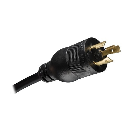 Image of TC-PDU1220T