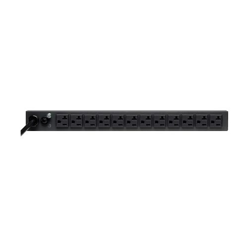 Image of TC-PDU1226