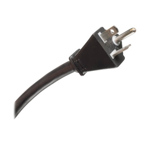 Image of TC-PDU1226