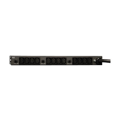 Image of TC-PDU1230