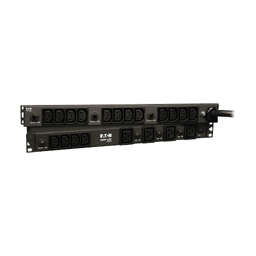 Image of TC-PDU1230