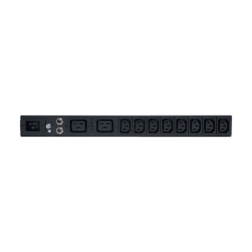 Image of TC-PDU12IEC
