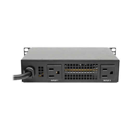 Image of TC-PDU15NETL