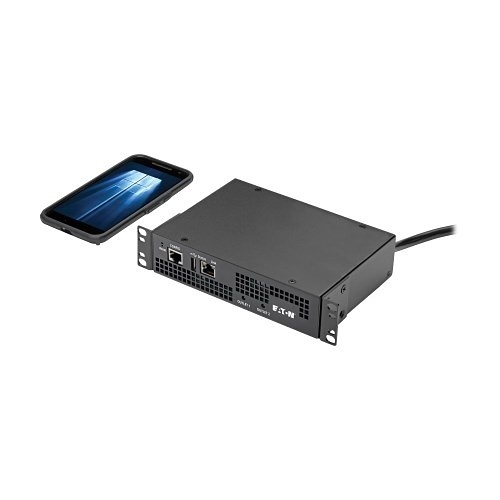 Image of TC-PDU15NETL