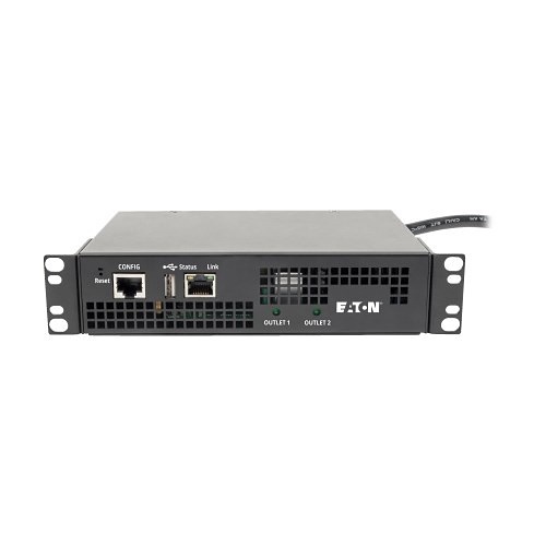 Image of TC-PDU15NETL
