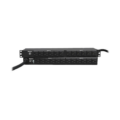 Image of TC-PDU2430