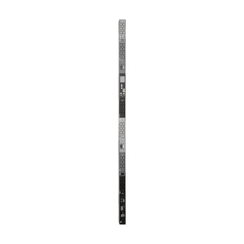 Image of TC-PDU3EVN6L