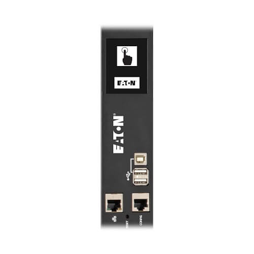 Image of TC-PDU3EVN6L