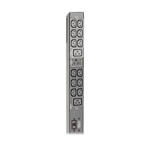Image of TC-PDU3EVN6L