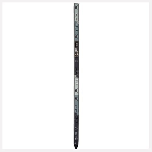 Image of TC-PDU3EVNR3