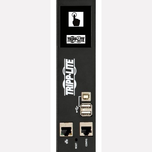Image of TC-PDU3EVNR4
