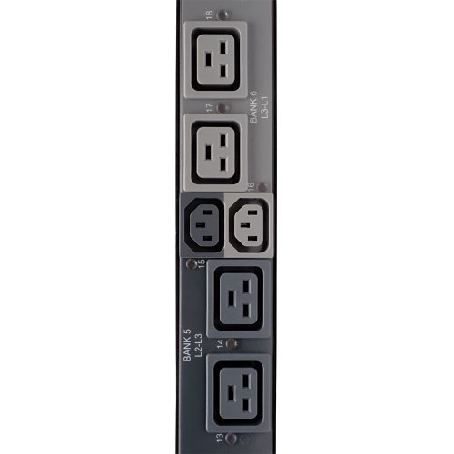 Image of TC-PDU3EVNR4