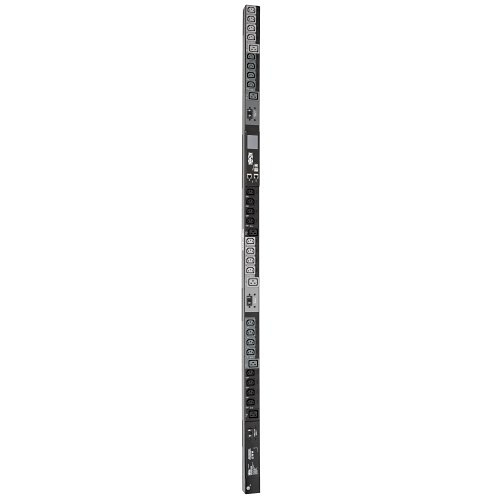 Image of TC-PDU3EVNR2