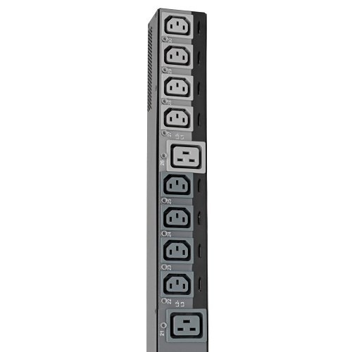 Image of TC-PDU3EVNR2