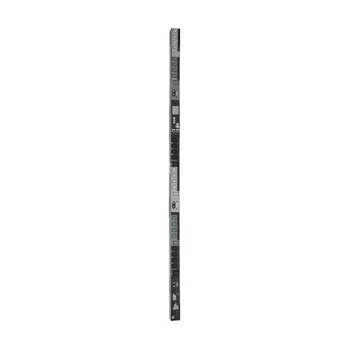 Image of TC-PDU3EVSRL