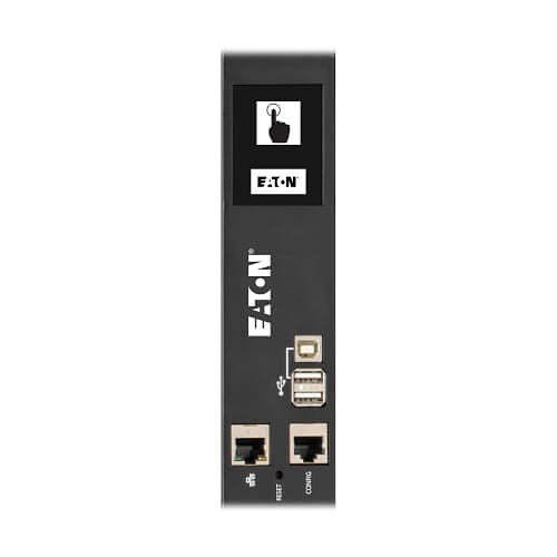 Image of TC-PDU3EVSRL