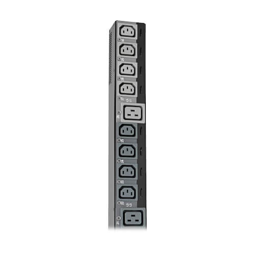 Image of TC-PDU3EVSRL