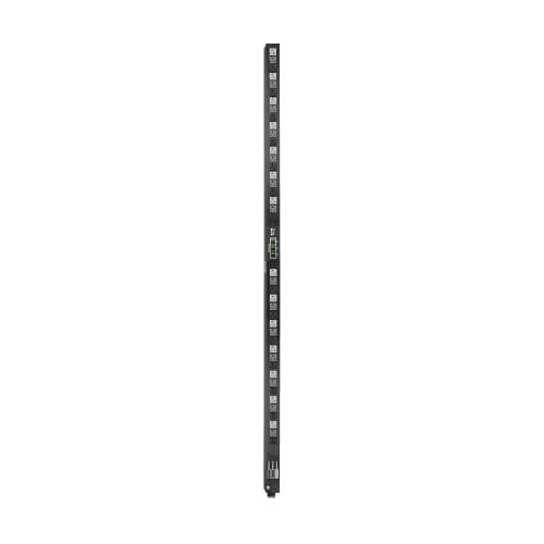 Image of TC-PDU3MV0LV