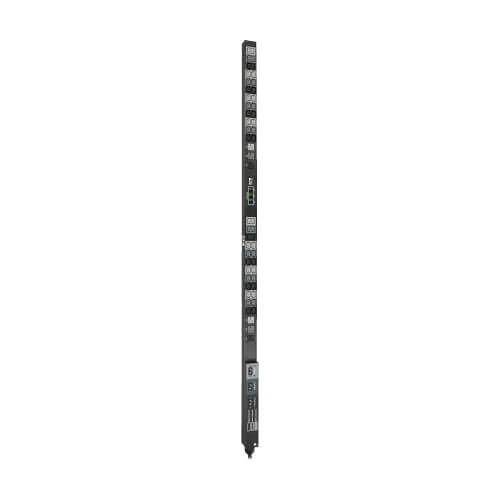 Image of TC-PDU3MV6L1
